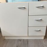 Meuble SDB