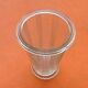 1950s graduated measuring glass made in france