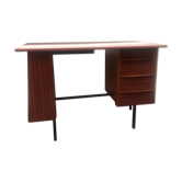 Bureau des années 1950