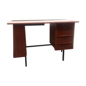 Bureau des années 1950