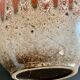 Vase Scheurich Keramik west germany