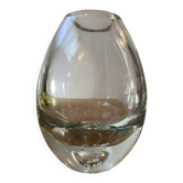 Krosno vase