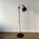 Lampadaire 1970