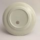 Set of 6 Dessert Plates Orchies Moulin des Loups