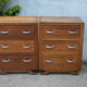 30/40s dresser