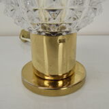 Lamp by Kamenicky Senov,1960