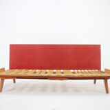 1960s sofa by Tatra ,Czechoslovakia