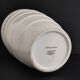 Vase Jasper Conran Wedgwood