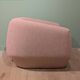 Fauteuil uncover - cinna