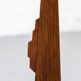 Dutch Art Deco side table 1920s