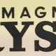 Affiche vintage - Armagnac Ryst