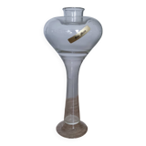 Vase soliflore