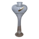 Vase soliflore