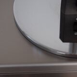 Lampe de table vintage danoise PH 4/3 par Poul Henningsen, Louis Poulsen, 1966