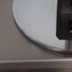 Lampe de table vintage danoise PH 4/3 par Poul Henningsen, Louis Poulsen, 1966