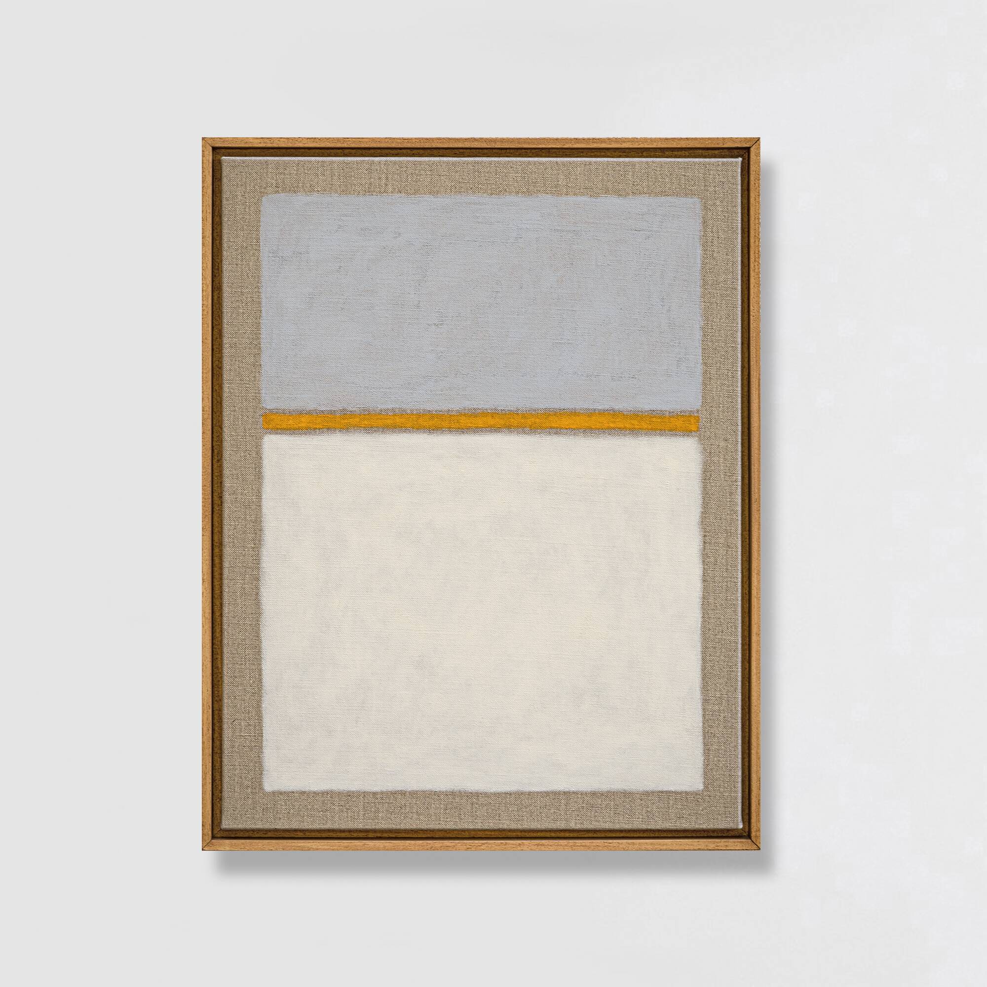 Composition 108