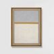 Composition 108