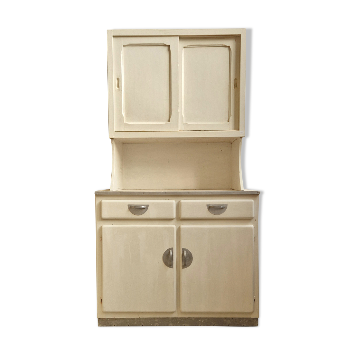 Kitchen furniture