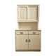 Kitchen furniture