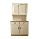 Kitchen furniture