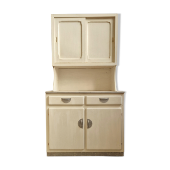 Meuble de cuisine