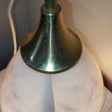 Rougier house chandelier 70s 80s