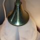Rougier house chandelier 70s 80s