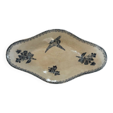 Ravier Longwy titmouse