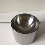 Arne Jacobsen size modern design Ashtray