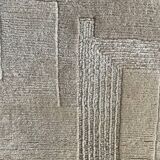 Tapis Népal