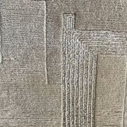 Tapis Népal
