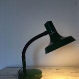 Veneta Lumi Italian Lamp