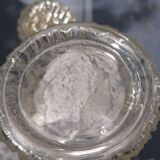 Whiskey Decanter