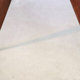 Paire de tables de nuit