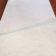 Paire de tables de nuit
