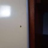 Vintage mid-height furniture / showcase / buffet