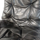 Pair of Siesta chairs by Ingmar Reling