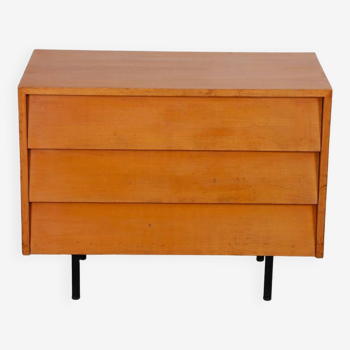 Chest of drawers by Florence Knoll, 1960