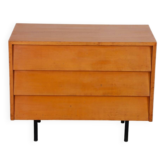 Chest of drawers by Florence Knoll, 1960