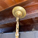 Lustre