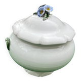 Gien Moton - soup tureen