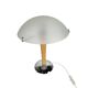 Mid century - Mushroom lamp - model Kvintol - B9803  - Ufo lamp - Spage age