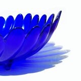 Shellfish bowl