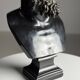 Bust of Lucius Verus