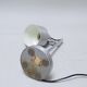 70s desk lamp