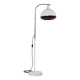 Lampadaire Hongrois, Space Age, 1960