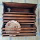 Small dresser