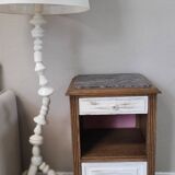 Bedside table
