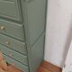 Chiffonier