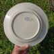 Henriot Quimper bowls